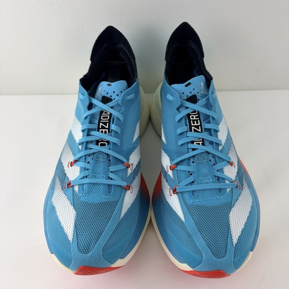 Sold!!! Not available!!! - Picture 2 of 9